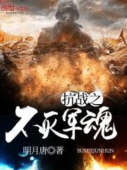 抗日之不世军神