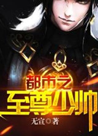 都市之绝世少帝 第2章
