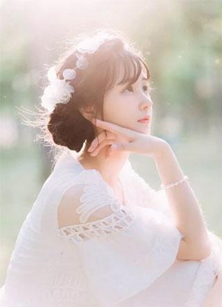 戏精太子追妻日常txt