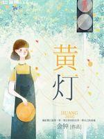 黄灯过去了算不算闯红灯