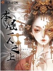不逢君出荷蓑