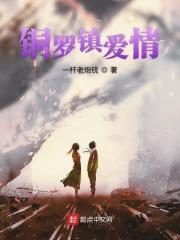 铜罗古镇附近宾馆