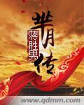 芈月传分集剧情介绍