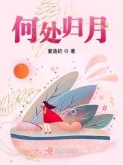 不知何处归