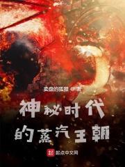 蒸汽时代的领主最新章节