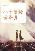 八十里路云和月电视剧