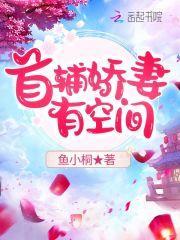 穿越成四个反派的妈妈