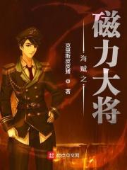 海贼之磁遁果实