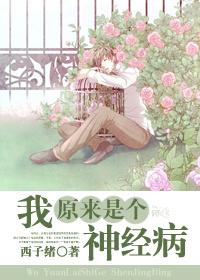 我原来是个神经病讲的啥