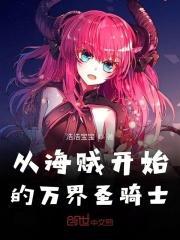 从海贼开始的万界圣骑士免费