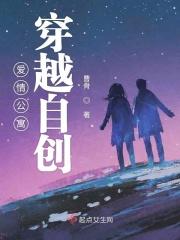 穿越爱情公寓的