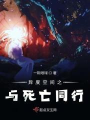 异度空间解析