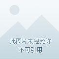 奶奶按着疼