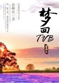 梦回系列