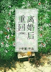 重生回到离婚前