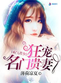 极品战神萧晓