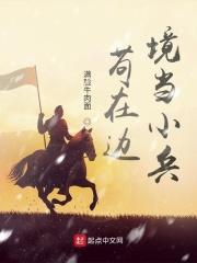 苟在边境当小兵新笔趣阁