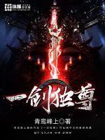 仙帝主角叫叶辰