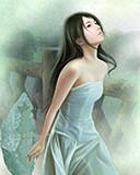 混沌神眼