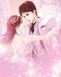 简明中国现代史冯客epub