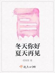 夏天再见歌词