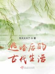 逃婚之后简介
