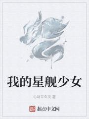 群星星舰少女mod