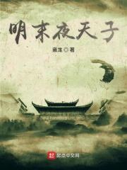 夜天子官职位
