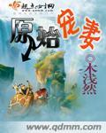 宠妻无度原始夫君求放过