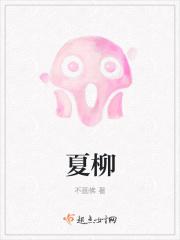 夏柳伟