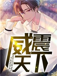 男主角叫齐天临