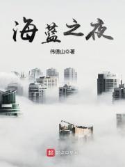 海蓝之夜txt百度知道
