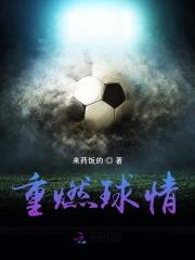 重燃讲什么