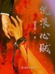 流浪者的心