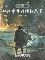 三国之国士无双笔趣阁