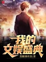 我的文娱之王