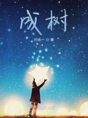 山东番茄长成树