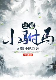 大唐逍遥逍遥驸马