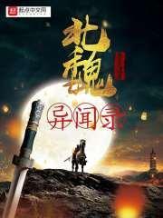 北魏风云录