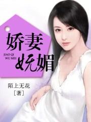 娇妻撩人翰晟睿