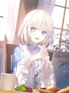 她是肥妻悍妇叶深花昭