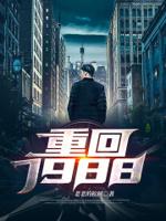 重回1988txt