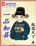 一品官是什么官职
