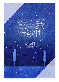 相去复几许的相去