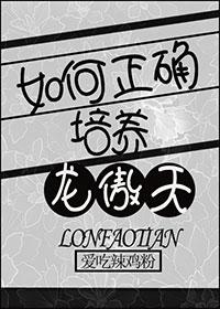 龙傲天在哪里