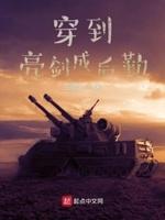 穿越到亮剑