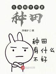 在海贼世界做渣男免费阅读