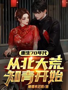 重生70年代当知青完结幸福流动的风