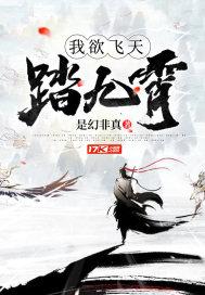 我欲漫天飞扬什么歌