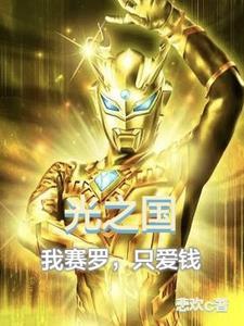 赛罗在光之国是什么官